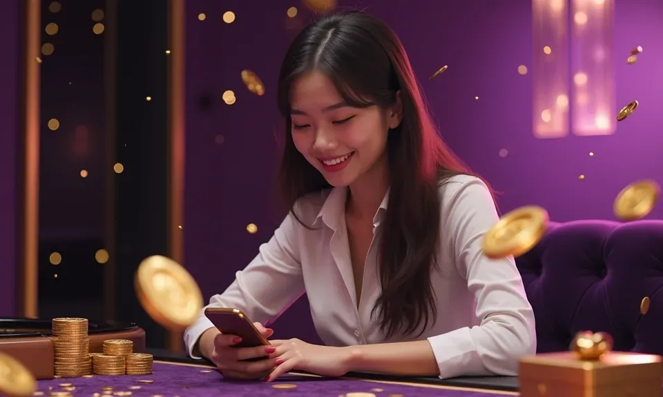 82pg888 นโยบายความเป็นส่วนตัวของ 82pg888 สำหรับผู้เล่นไทย